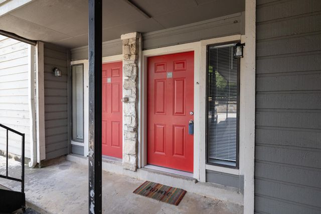 9079 Jollyville RD 103, Austin, TX 78759