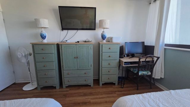 104350 Overseas Hwy Apt A406 Slip 25, Key Largo, FL 33037