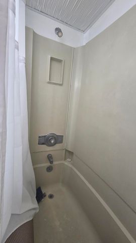 104350 Overseas Hwy Apt A406 Slip 25, Key Largo, FL 33037