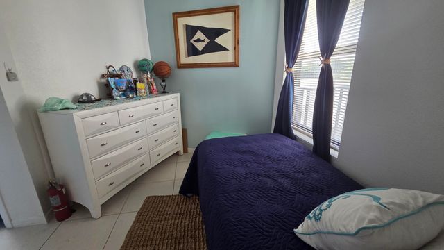 104350 Overseas Hwy Apt A406 Slip 25, Key Largo, FL 33037