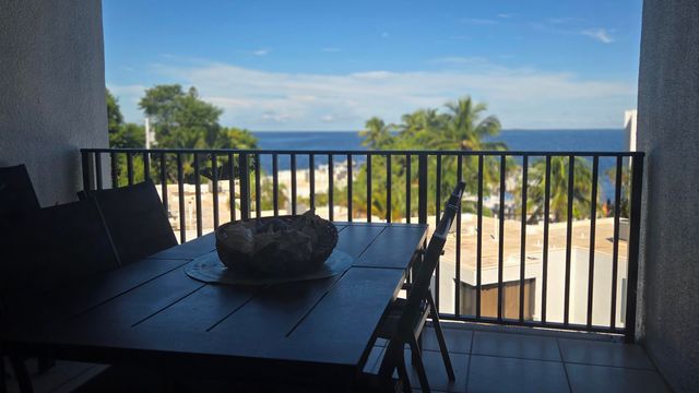 104350 Overseas Hwy Apt A406 Slip 25, Key Largo, FL 33037