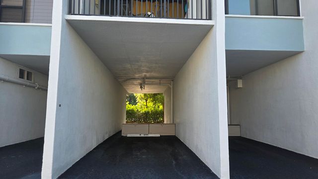 104350 Overseas Hwy Apt A406 Slip 25, Key Largo, FL 33037