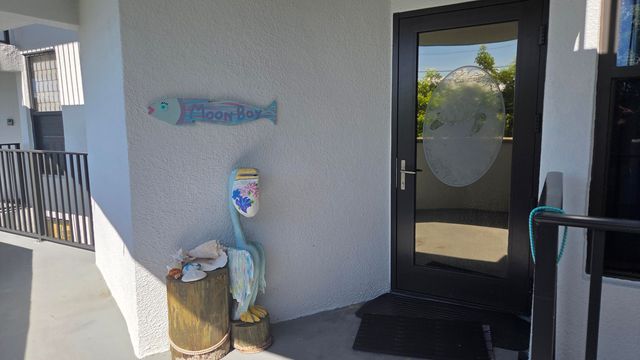 104350 Overseas Hwy Apt A406 Slip 25, Key Largo, FL 33037