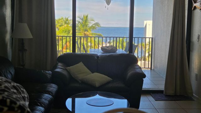 104350 Overseas Hwy Apt A406 Slip 25, Key Largo, FL 33037