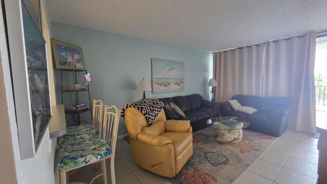 104350 Overseas Hwy Apt A406 Slip 25, Key Largo, FL 33037
