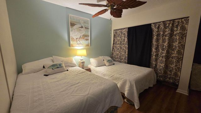 104350 Overseas Hwy Apt A406 Slip 25, Key Largo, FL 33037