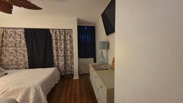 104350 Overseas Hwy Apt A406 Slip 25, Key Largo, FL 33037