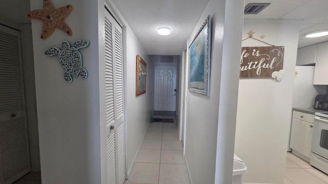 104350 Overseas Hwy Apt A406 Slip 25, Key Largo, FL 33037