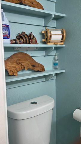 104350 Overseas Hwy Apt A406 Slip 25, Key Largo, FL 33037