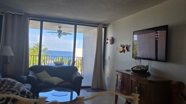 104350 Overseas Hwy Apt A406 Slip 25, Key Largo, FL 33037