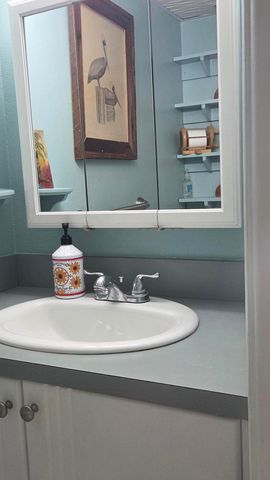 104350 Overseas Hwy Apt A406 Slip 25, Key Largo, FL 33037