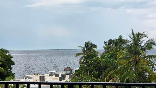 104350 Overseas Hwy Apt A406 Slip 25, Key Largo, FL 33037