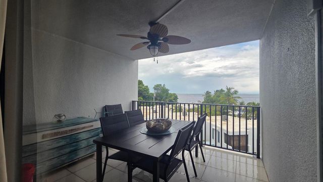 104350 Overseas Hwy Apt A406 Slip 25, Key Largo, FL 33037