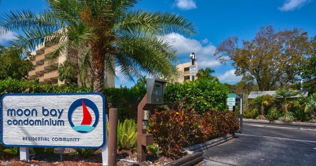 104350 Overseas Hwy Apt A406 Slip 25, Key Largo, FL 33037