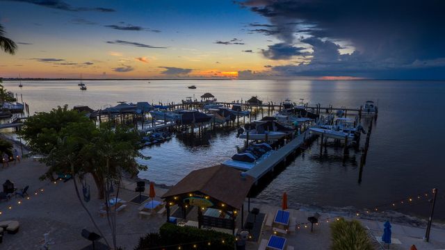 104350 Overseas Hwy Apt A406 Slip 25, Key Largo, FL 33037