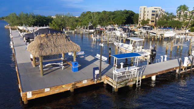 104350 Overseas Hwy Apt A406 Slip 25, Key Largo, FL 33037