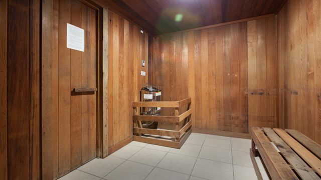 104350 Overseas Hwy Apt A406 Slip 25, Key Largo, FL 33037