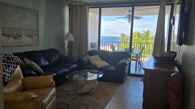 104350 Overseas Hwy Apt A406 Slip 25, Key Largo, FL 33037