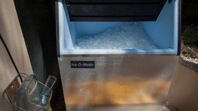 104350 Overseas Hwy Apt A406 Slip 25, Key Largo, FL 33037