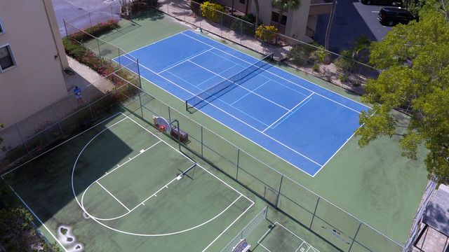 104350 Overseas Hwy Apt A406 Slip 25, Key Largo, FL 33037