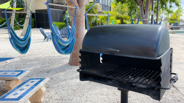 104350 Overseas Hwy Apt A406 Slip 25, Key Largo, FL 33037