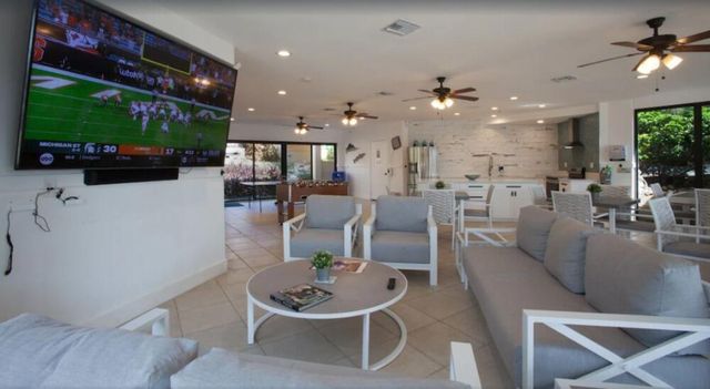 104350 Overseas Hwy Apt A406 Slip 25, Key Largo, FL 33037