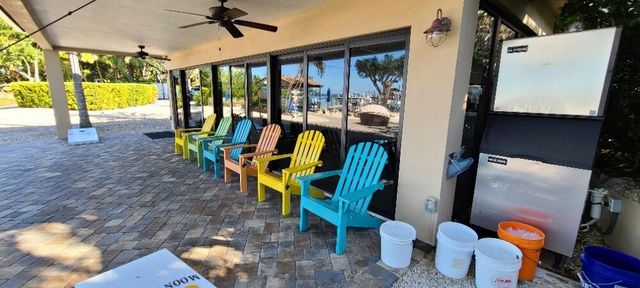 104350 Overseas Hwy Apt A406 Slip 25, Key Largo, FL 33037