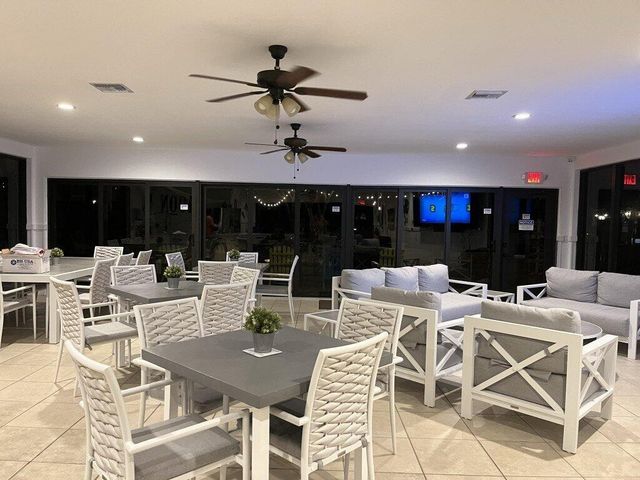 104350 Overseas Hwy Apt A406 Slip 25, Key Largo, FL 33037