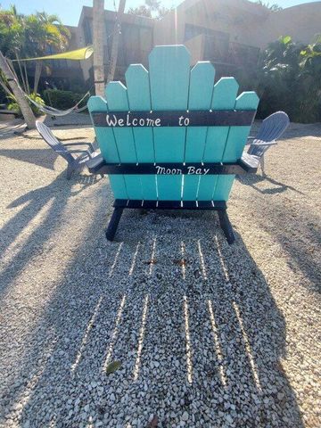 104350 Overseas Hwy Apt A406 Slip 25, Key Largo, FL 33037