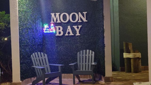 104350 Overseas Hwy Apt A406 Slip 25, Key Largo, FL 33037