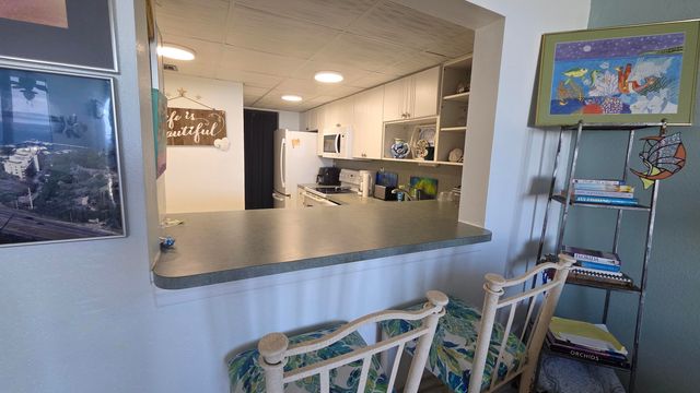 104350 Overseas Hwy Apt A406 Slip 25, Key Largo, FL 33037