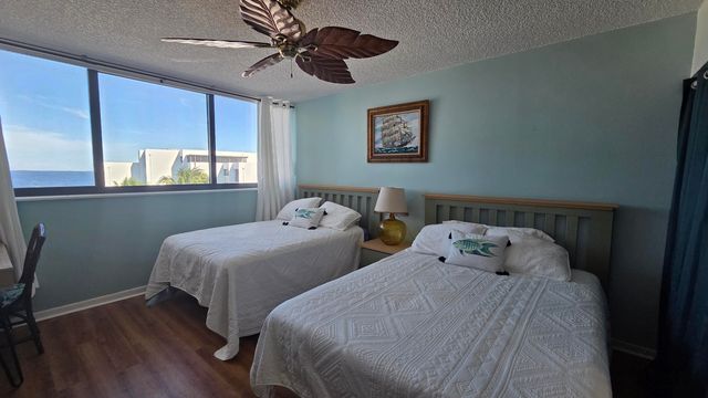 104350 Overseas Hwy Apt A406 Slip 25, Key Largo, FL 33037