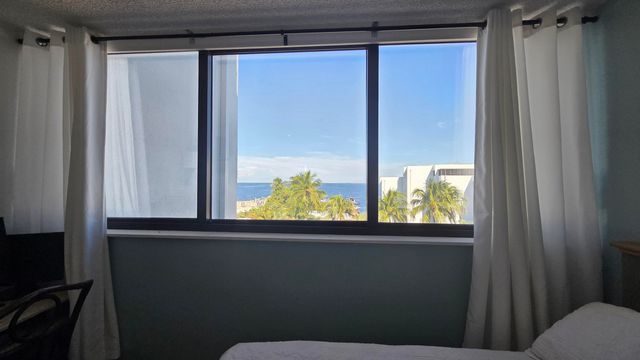 104350 Overseas Hwy Apt A406 Slip 25, Key Largo, FL 33037