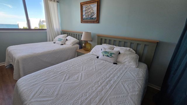 104350 Overseas Hwy Apt A406 Slip 25, Key Largo, FL 33037