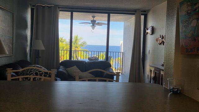 104350 Overseas Hwy Apt A406 Slip 25, Key Largo, FL 33037