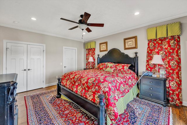 80 Pinewood DR, Penhook, VA 24137