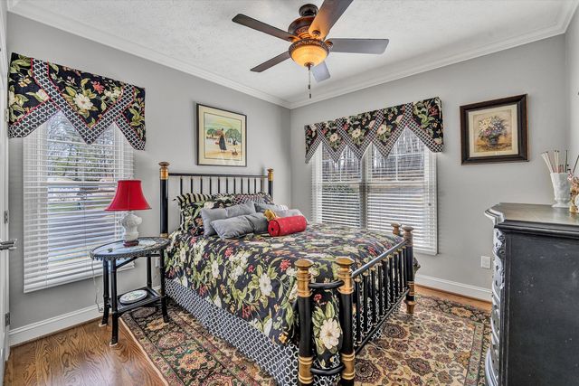 80 Pinewood DR, Penhook, VA 24137