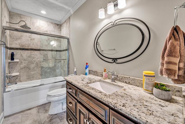 80 Pinewood DR, Penhook, VA 24137