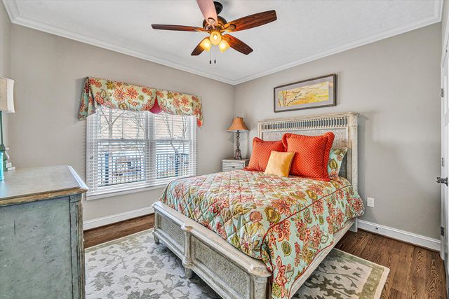 80 Pinewood DR, Penhook, VA 24137