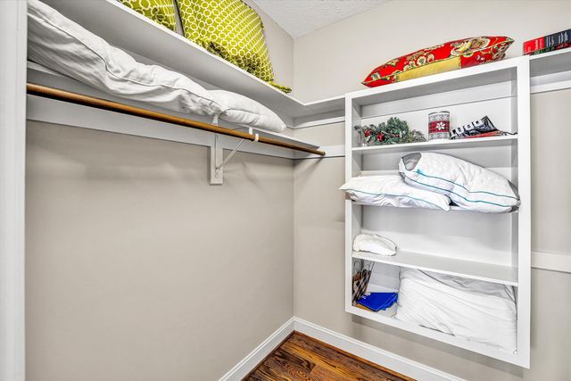 80 Pinewood DR, Penhook, VA 24137