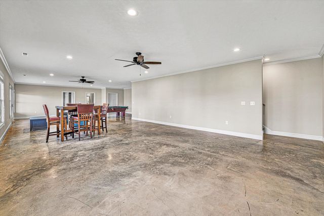 80 Pinewood DR, Penhook, VA 24137