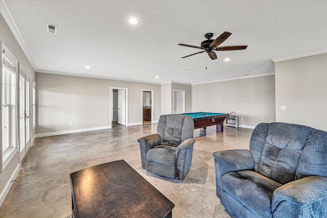 80 Pinewood DR, Penhook, VA 24137