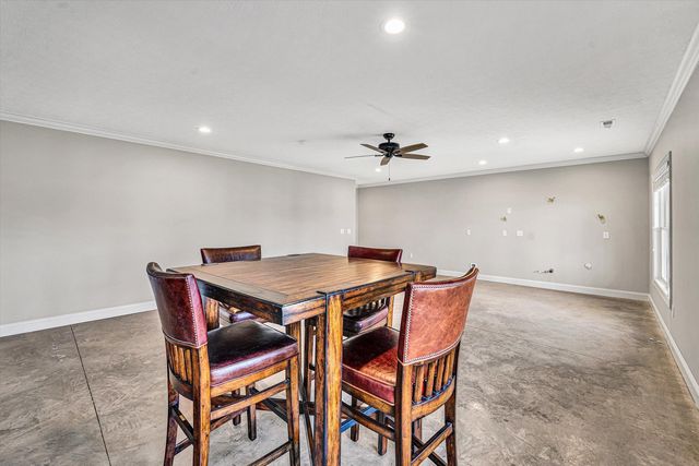 80 Pinewood DR, Penhook, VA 24137