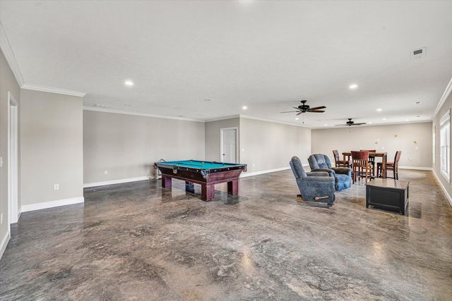 80 Pinewood DR, Penhook, VA 24137