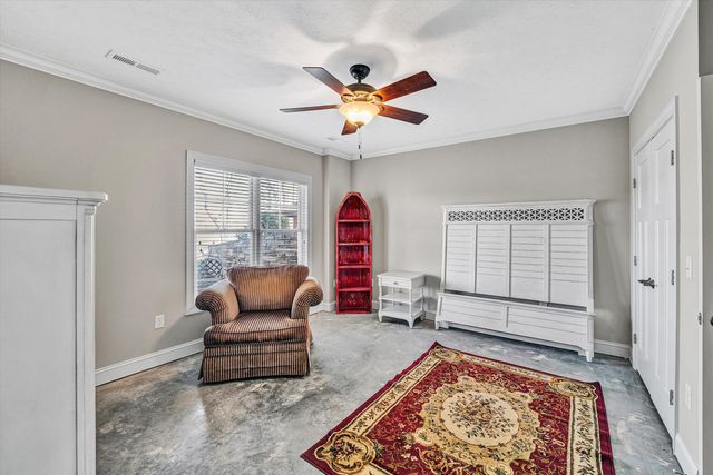 80 Pinewood DR, Penhook, VA 24137