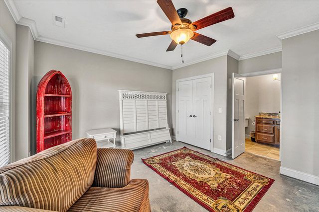 80 Pinewood DR, Penhook, VA 24137