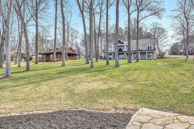 80 Pinewood DR, Penhook, VA 24137