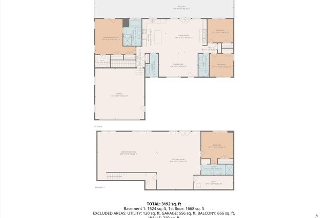 80 Pinewood DR, Penhook, VA 24137