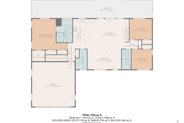 80 Pinewood DR, Penhook, VA 24137