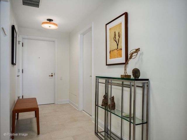 161 E Chicago Avenue 26G, Chicago, IL 60611